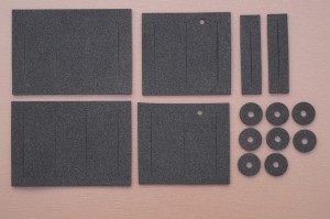 Syncussion-SY-1M_slider-dust-covers_0-mm_01