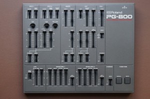 Roland-PG-800_slider-dust-covers_03