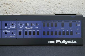korg-polysix-metal-front-panel-bl_03