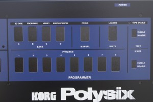 korg-polysix-metal-front-panel-bl_08
