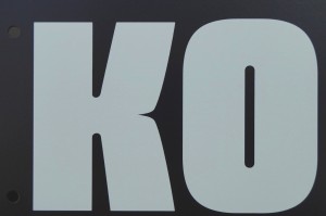 korg-polysix-metal-front-panel-bl_13