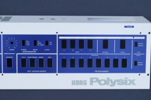 korg-polysix-metal-panel_12