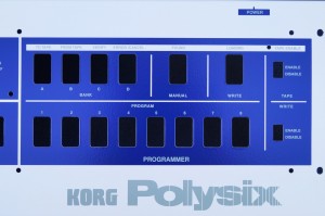 korg-polysix-metal-panel_16
